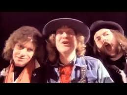 Slade Run Runaway Hd 16 9 Music Genius Music Memories European Music