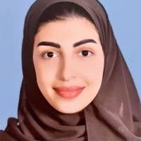 Dr. Sara Hamad‏