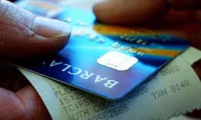 We did not find results for: Two Year 0 Balance Transfer Launched Credit Cards The Guardian