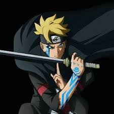 Ruang sekolah‏ @ruang_sekolah 24 февр. Boruto Grup Home Facebook