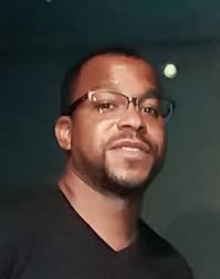 Brandon Lawrence Hunt Obituary