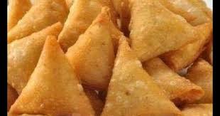 Onion Samosa Recipe Mini Samosa Irani Samosa Snack Recipe By Sritha S Kitchen Youtube Chicken Samosa Recipes Samosa Recipe Recipes