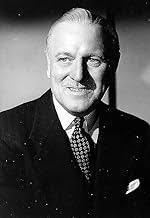 Racket Squad (TV Series 1950–1953)