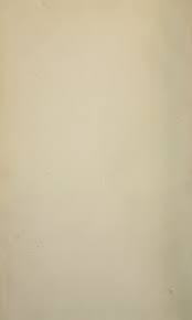 Image result for Basananthe apetala