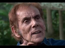 La historia del pintor David Manzur quien a sus 90 años prepara su próxima  exposición