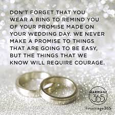 How To Recover From An Affair Wedding Rings Quotes Wedding Vows To Husband Love And Marriage