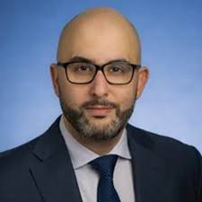 Honour Roll: May 2024