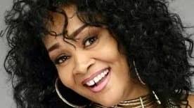 Coralee Bell Edwards Obituary (2020)