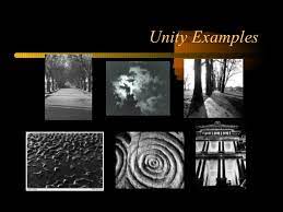 The other elements of composition fall under a different category: Elements And Principles Of Design In Photography