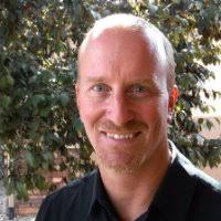 Phil Burrow Email & Phone Number