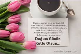 Annelerin en güzeli can annem. Anneye Dogum Gunu Mesaji Anneye Ozel Dogum Gunu Sozleri