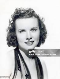 101 Pauline Moore Stock Photos, High-Res Pictures, and Images