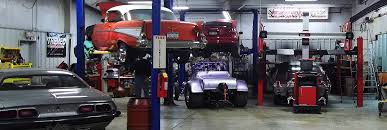 Call or stop in today for all of your performance parts needs! K S Auto Performance Restoration Buffalo Ny About Us