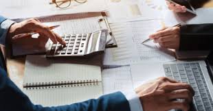 Dobândă fixă de la 6,19%/an până la 10.69% pe an. Startarium Cei 5c Ai Cererii Unui Credit Bancar