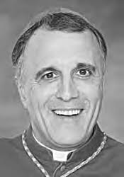 Twinning program helps St. Thomas Aquinas pastor and parish form connection  of the heart in Haiti Intention weekend for Called t