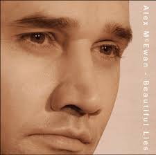 Key & BPM for Hopeless Heart by Alex McEwan