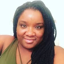 Fae Love (@Sleevy_oneder)