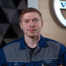 Truck Center Dällikon