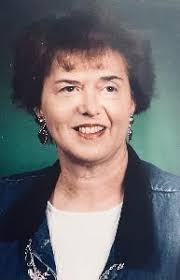 Alzheimer's Association