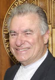 New to the group (2015 Predator)