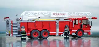 Concrete mixer truck,wrecker truck,pressure vessel etc. Burnt Turkey Lego Fire Lego Lego Truck