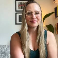 Sally, Get the Potatoes 🥔 (@sallygetthepotatoesfilm) • Instagram photos  and videos