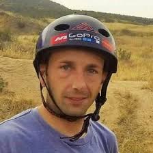 Mark Hower (markhower86)