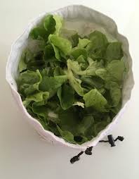 Sac A Salade A Faire Soi Meme Octavie A Paris Sac Plastique Petits Projets De Couture Diy Sac A Vrac
