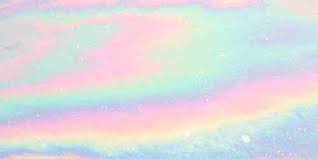 Aesthetic wallpaper with blue stripes. Free Download Go Back Pix For Pastel Rainbow Wallpaper 500x250 For Your Desktop Mobile Tablet Explore 47 Pastel Rainbow Wallpaper Pastel Wallpaper Designs Pastel Backgrounds Wallpaper