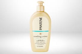 To prevent your hair from feeling waxy or crispy, be conservative with the amount of product you use. The 18 Best Leave In Conditioners 2021