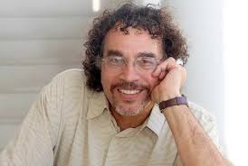 Mahmood Karimi's Instagram, Twitter & Facebook