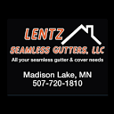 Lentz Seamless Gutters LLC - | Facebook