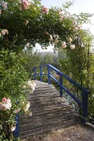 Jardin Van Beek 2009 Decouvrez Les Parcs Et Jardins De L Oise C Oise Tourisme Thomas Dupaigne Camino