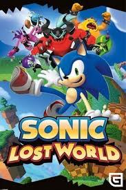 Released in 1997 on windows, it's still available and playable with some tinkering. Sonic Lost World Free Download Full Version Pc Game For Windows Xp 7 8 10 Torrent Gidofgames Com