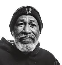 Delivering Innovation in Supporting Housing 2018