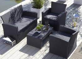 Rowlinson 3 x 3ft timber single wheelie bin storage. 25 Diy Garden Bench Ideas Free Plans For Outdoor Benches 3 Seater Bench Cushion B Q