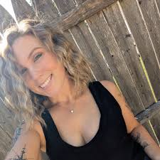 What are some good pediatricians in Lorain, Ohio?