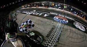 Nascar cup series past winners at charlotte motor speedway roval. Bristol Motor Speedway Bristol Night Race Entry List Official Site Of Nascar