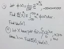 In a poll 37% of the people polled answered yes to the question are you in favor of the death penalt. Let Phi X 1 Square Squareroot 2 Pie X 2 2 E Find Chegg Com