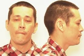 R.I. robbery suspect who pretended potato was gun is arrested