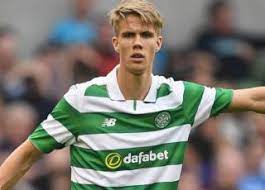 Should be going to newcastle ffs. Kristoffer Ajer Newcastle Transfer Eyed From Celtic