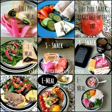 Add the pickling spices and pour in the malt. Easy Pickled Onions Recipe Add A Punch Of Crunch To Your Meals Oh Sweet Mercy