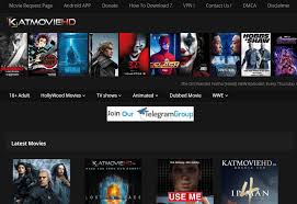 Katmoviehd Download Free Hollywood Bollywood Hindi Dubbed Movies Movies Hollywood Free Movie Downloads