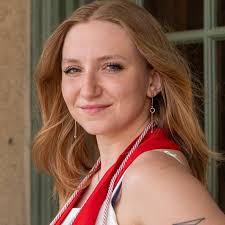 Our Teams — SAFE LIVING SPACE