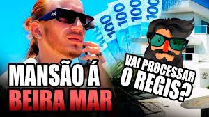 Ela joga o bum bum a minha cota é amassa a placa ela se acha forgando de nave comigo e nem imagina que tua amiga tem um. Download Salvador Da Rima Novas 3gp Mp4 Mp3 Flv Webm Pc Mkv Irokotv Ibakatv Soundcloud