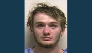 West Jordan suspect charged in death of 88-year-old man killed in American  Fork police chase