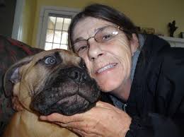 Mrs. Diane Rainey Obituary