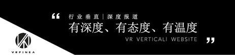 《创造营2021》是由腾讯视频出品的国际青年文化交流男团成长 hi everyone, welcome to chuang 2021 channel watch more exclusive clips on wetv☞bit.ly/35advew more about chuang 2021. æˆ'ä»¬ä¸º åˆ›é€ è¥2021 å­¦å'˜ æž¶ä¸Š äº†reactionæœºä½ èŠ±çµ®