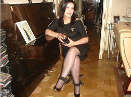 Singleparentmeet.com is a niche dating service for single women and single men. Pin On Local Single Parents Dating