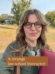 Alanna Carlson Consulting...